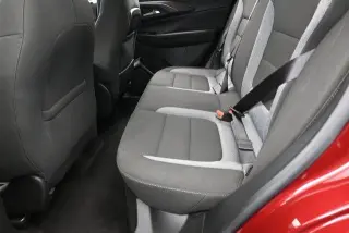 Chevrolet Trailblazer 2023 LT 4dr SUV