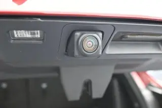 Chevrolet Trailblazer 2023 LT 4dr SUV