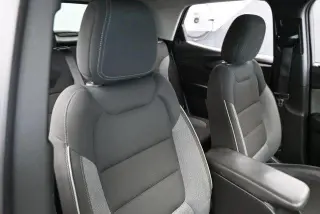 Chevrolet Trailblazer 2023 LT 4dr SUV