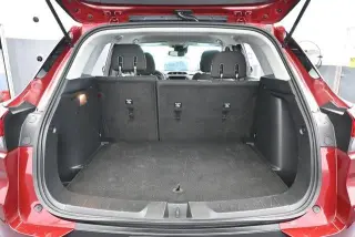 Chevrolet Trailblazer 2023 LT 4dr SUV