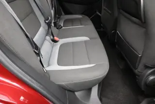 Chevrolet Trailblazer 2023 LT 4dr SUV