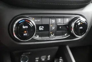 Chevrolet Trailblazer 2023 LT 4dr SUV