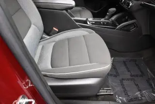 Chevrolet Trailblazer 2023 LT 4dr SUV