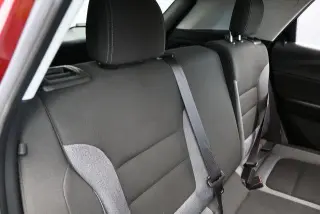 Chevrolet Trailblazer 2023 LT 4dr SUV