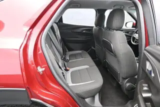 Chevrolet Trailblazer 2023 LT 4dr SUV