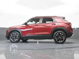 Chevrolet Trailblazer 2023 LT 4dr SUV
