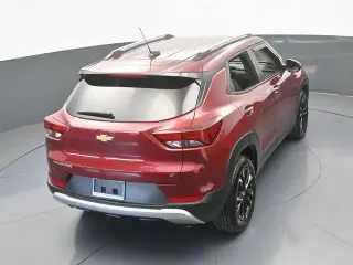Chevrolet Trailblazer 2023 LT 4dr SUV