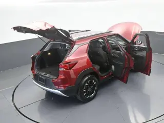 Chevrolet Trailblazer 2023 LT 4dr SUV