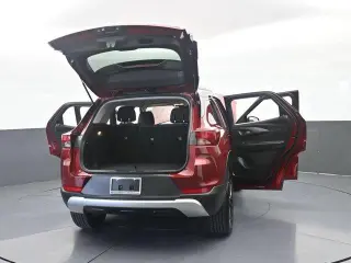Chevrolet Trailblazer 2023 LT 4dr SUV
