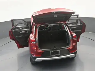 Chevrolet Trailblazer 2023 LT 4dr SUV