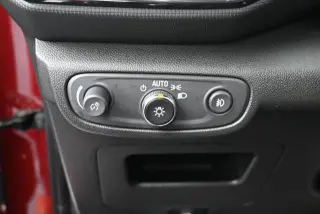 Chevrolet Trailblazer 2023 LT 4dr SUV