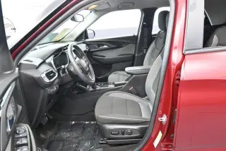 Chevrolet Trailblazer 2023 LT 4dr SUV