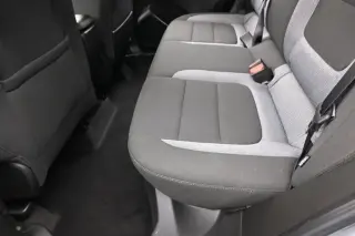 Chevrolet Trailblazer 2023 LT 4dr SUV