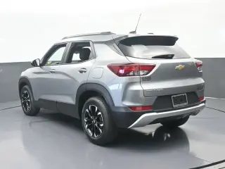 Chevrolet Trailblazer 2023 LT 4dr SUV