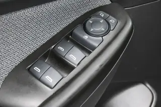 Chevrolet Trailblazer 2023 LT 4dr SUV