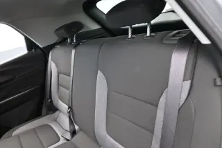 Chevrolet Trailblazer 2023 LT 4dr SUV