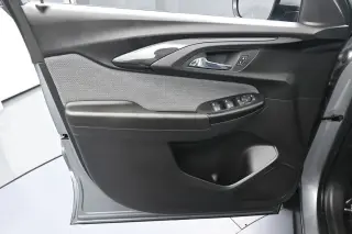 Chevrolet Trailblazer 2023 LT 4dr SUV