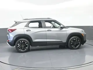 Chevrolet Trailblazer 2023 LT 4dr SUV