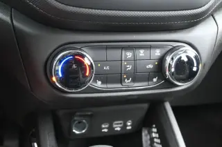 Chevrolet Trailblazer 2023 LT 4dr SUV