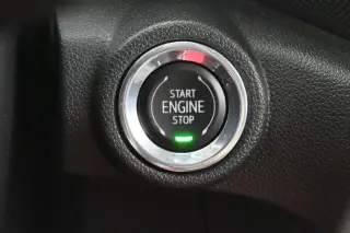 Chevrolet Trailblazer 2023 LT 4dr SUV