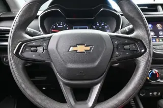 Chevrolet Trailblazer 2023 LT 4dr SUV