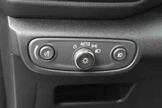 Chevrolet Trailblazer 2023 LT 4dr SUV