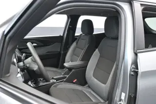 Chevrolet Trailblazer 2023 LT 4dr SUV
