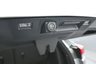Chevrolet Trailblazer 2023 LT 4dr SUV