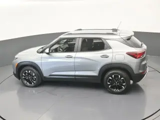 Chevrolet Trailblazer 2023 LT 4dr SUV