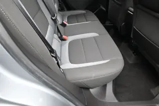 Chevrolet Trailblazer 2023 LT 4dr SUV