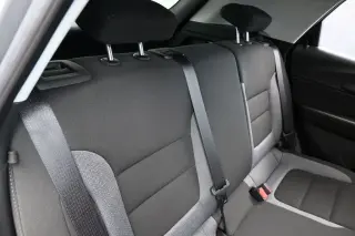 Chevrolet Trailblazer 2023 LT 4dr SUV