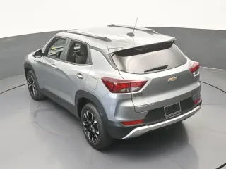 Chevrolet Trailblazer 2023 LT 4dr SUV
