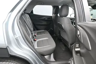 Chevrolet Trailblazer 2023 LT 4dr SUV