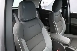 Chevrolet Trailblazer 2023 LT 4dr SUV