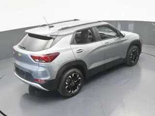 Chevrolet Trailblazer 2023 LT 4dr SUV