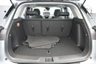 Chevrolet Trailblazer 2023 LT 4dr SUV