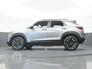 Chevrolet Trailblazer 2023 LT 4dr SUV
