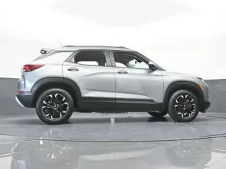 Chevrolet Trailblazer 2023 LT 4dr SUV