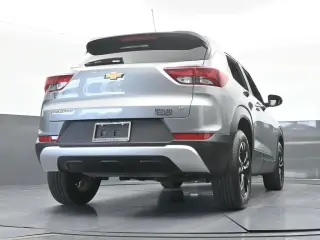 Chevrolet Trailblazer 2023 LT 4dr SUV