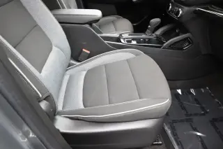 Chevrolet Trailblazer 2023 LT 4dr SUV