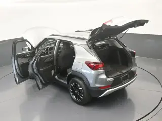 Chevrolet Trailblazer 2023 LT 4dr SUV