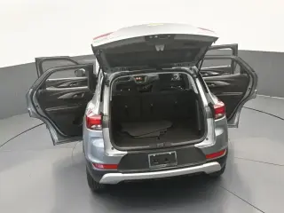 Chevrolet Trailblazer 2023 LT 4dr SUV