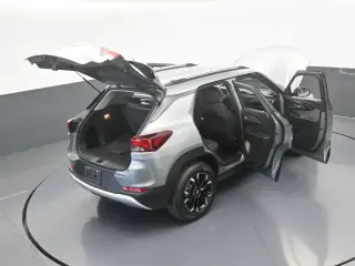 Chevrolet Trailblazer 2023 LT 4dr SUV