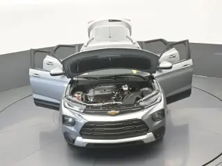 Chevrolet Trailblazer 2023 LT 4dr SUV