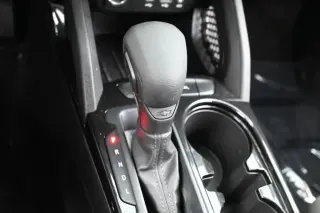 Chevrolet Trailblazer 2023 LT 4dr SUV