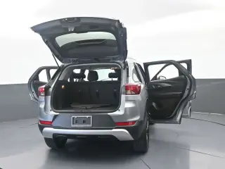 Chevrolet Trailblazer 2023 LT 4dr SUV