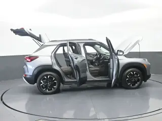 Chevrolet Trailblazer 2023 LT 4dr SUV