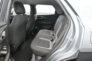 Chevrolet Trailblazer 2023 LT 4dr SUV