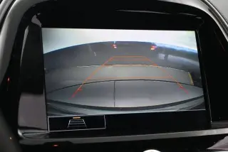 Chevrolet Spark 2022 LS CVT 4dr Hatchback