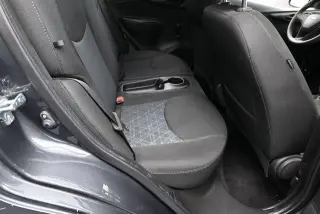 Chevrolet Spark 2022 LS CVT 4dr Hatchback